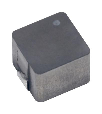 Buy KEMET Power Surface Mount Inductor Part Number MPCV1060L1R0 Online