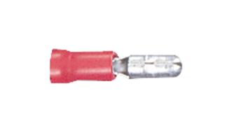 Multicomp Series Crimp Terminal: MPD1156