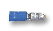 Multicomp Pro MPD2-195 – Reliable Crimp Terminals for Industrial Applications