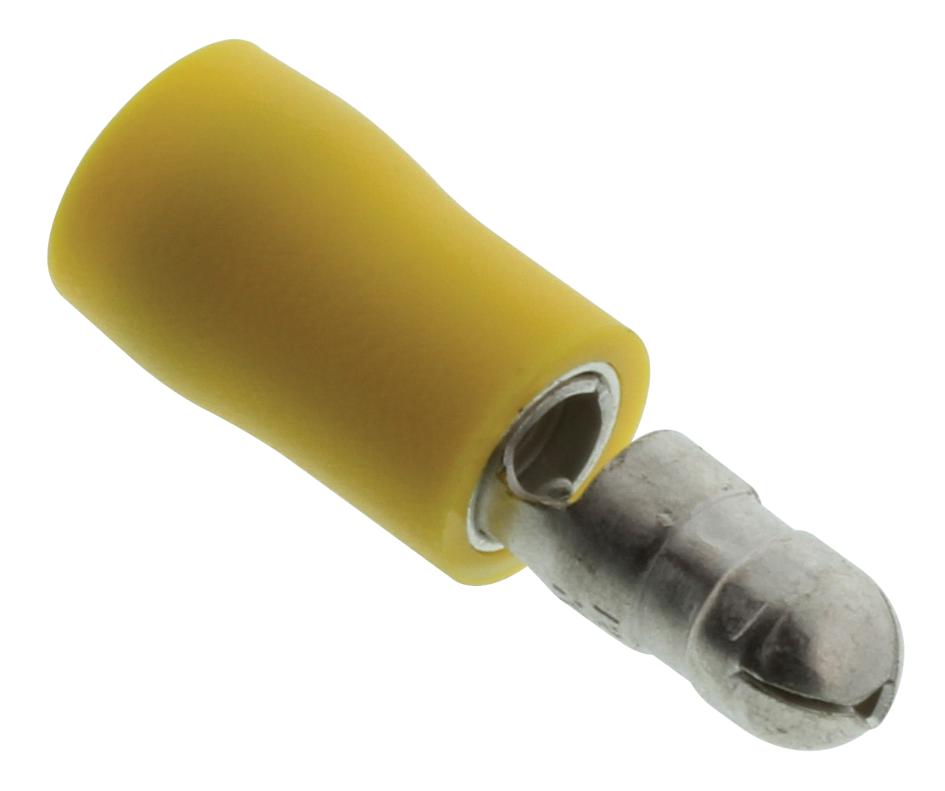 Buy Multicomp Pro Connector Part Number MPD5195 Online