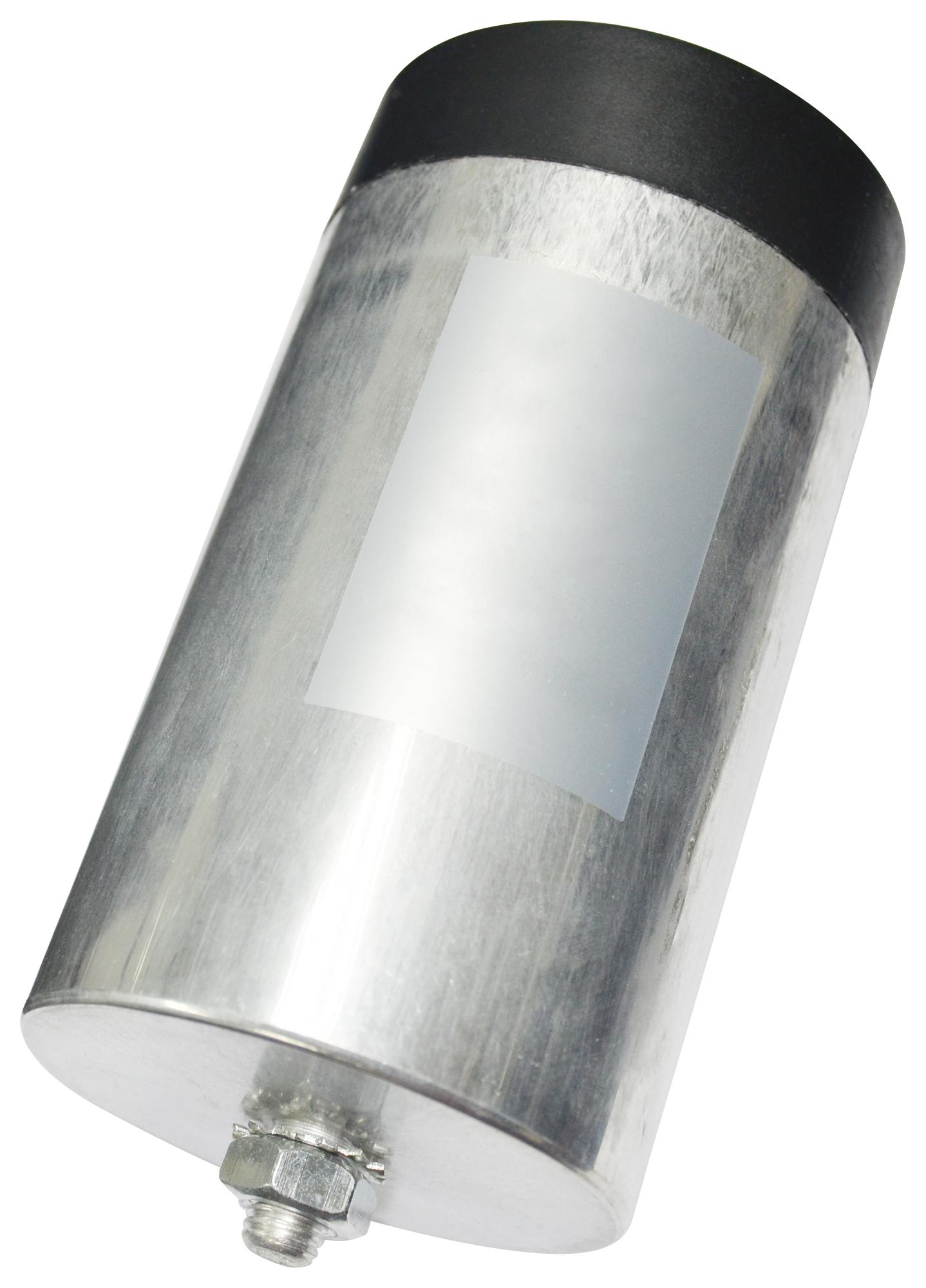 Premier Series DC-Link Capacitors: MPDAT 107J300VD76N6M