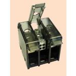 MPDB62203 FERRAZ SHAWMUT Power Distribution Block | myMectronic