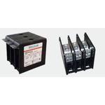 MPDB63162 FERRAZ SHAWMUT Power Distribution Block | myMectronic