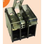 FERRAZ SHAWMUT MPDB66003 image