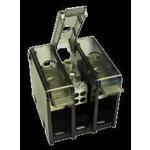 MPDB66233 FERRAZ SHAWMUT Power Distribution Block | myMectronic