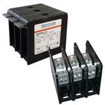 FERRAZ SHAWMUT MPDB67002 image