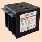 MPDB68090 FERRAZ SHAWMUT Power Distribution Block | myMectronic