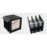 MPDB69092 FERRAZ SHAWMUT Power Distribution Block | myMectronic