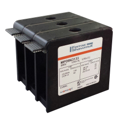 FERRAZ SHAWMUT MPDB69310 image