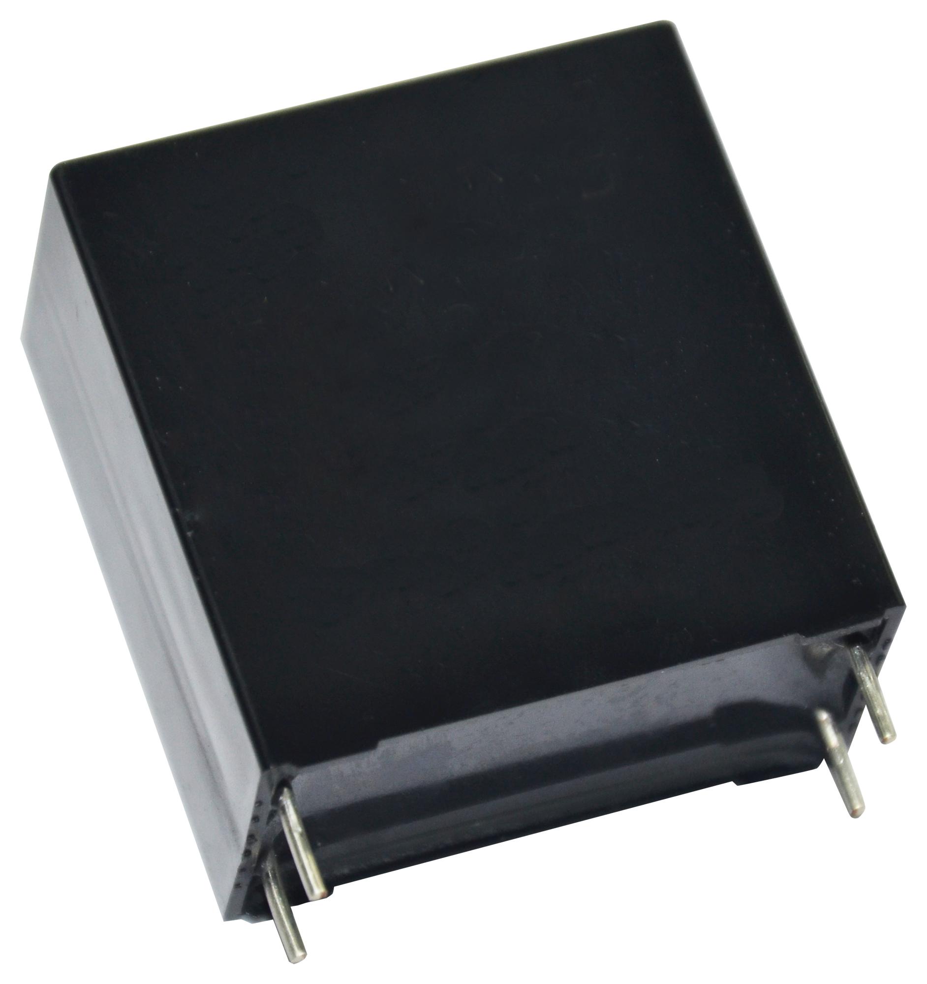 Multicomp Series DC-Link Film Capacitor: MPDPB800A50K4Y050
