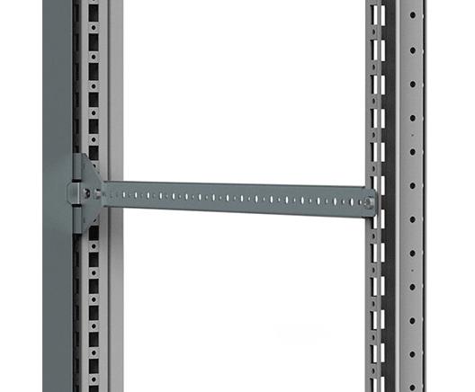 Buy MPE Mounting Plate Fixing Brackets Part Number MPE10 Online