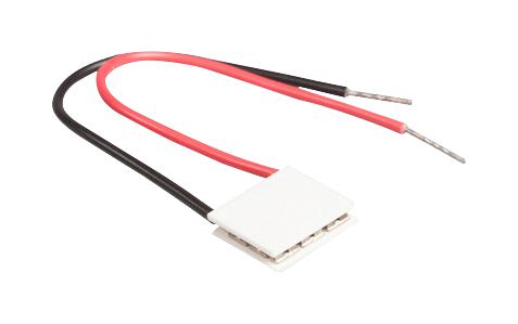 Buy Multicomp Thermoelectric Cooler Part Number MPET0311013H1 Online