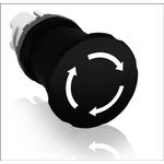 MPET4-10B ABB Contact Block Holder | myMectronic