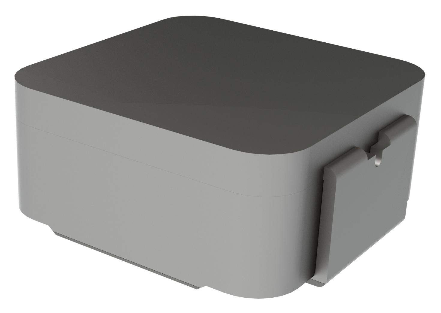 KEMET Series MPEV Power Inductor: MPEV1D0630L1R0
