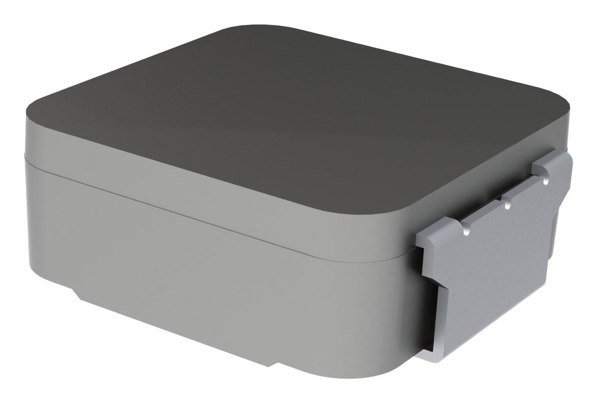 KEMET Series MPEV Power Inductors: MPEV1D1040L6R8