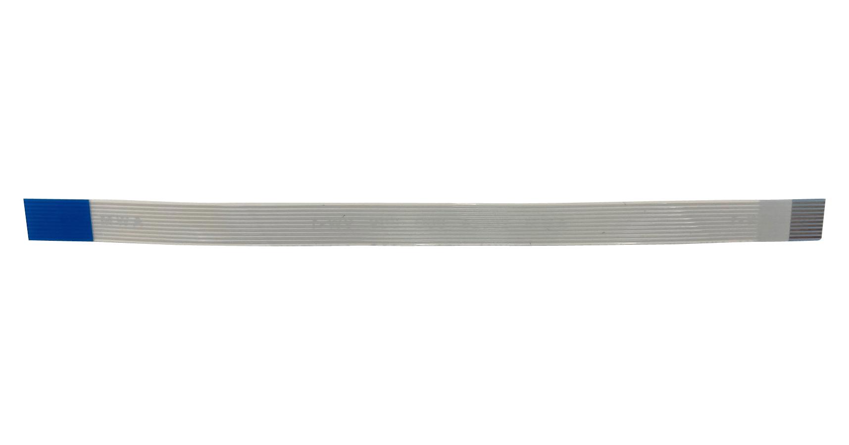 Multicomp PRO 05053052B – Reliable Flat Flexible Cable for Industrial Applications