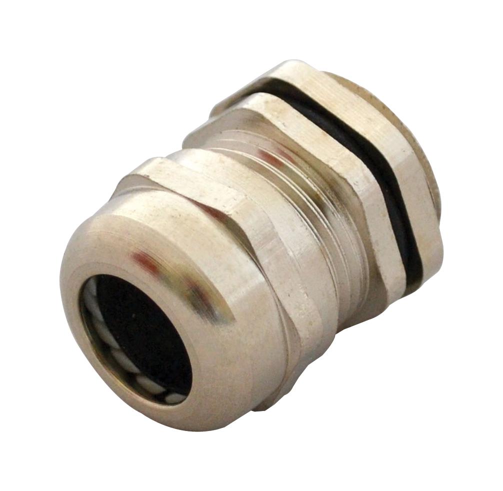Rup MPG-223135 – Reliable Cable Gland for Industrial Applications