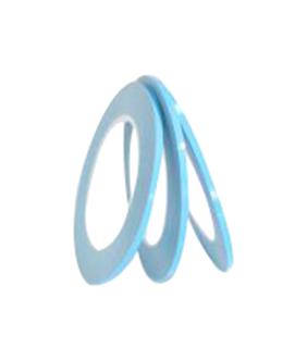 Buy Multicomp Thermally Conductive Adhesive Tape Part Number MPGCS008T300015 Online