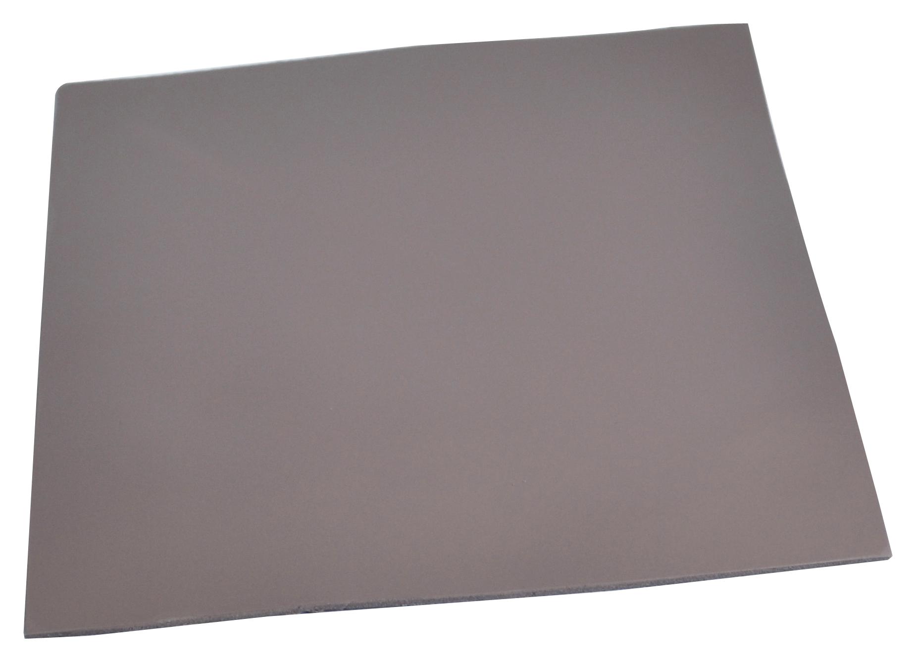 Multicomp Thermally Conductive Insulator – Reliable Heat Dissipation for Industrial Applications
