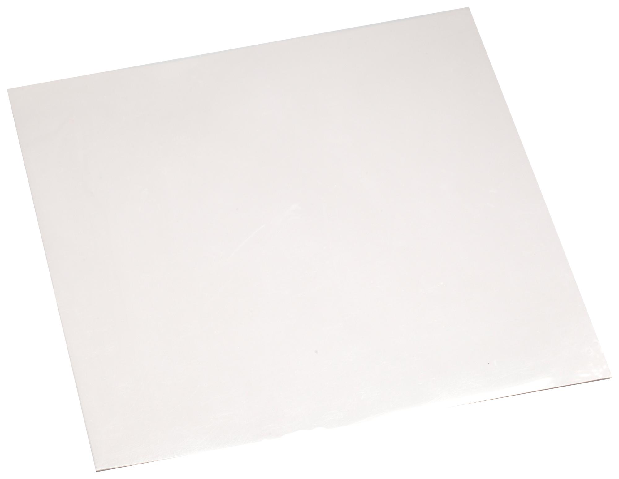 Buy Multicomp Pro Non-silicone Thermal Interface Pad Part Number MPGCS020NSB150-0.5A Online