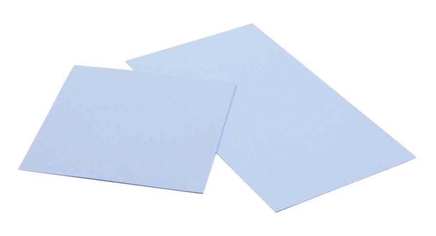 Buy Multicomp Silicone Thermal Interface Pad Part Number MPGCS030K20010 Online