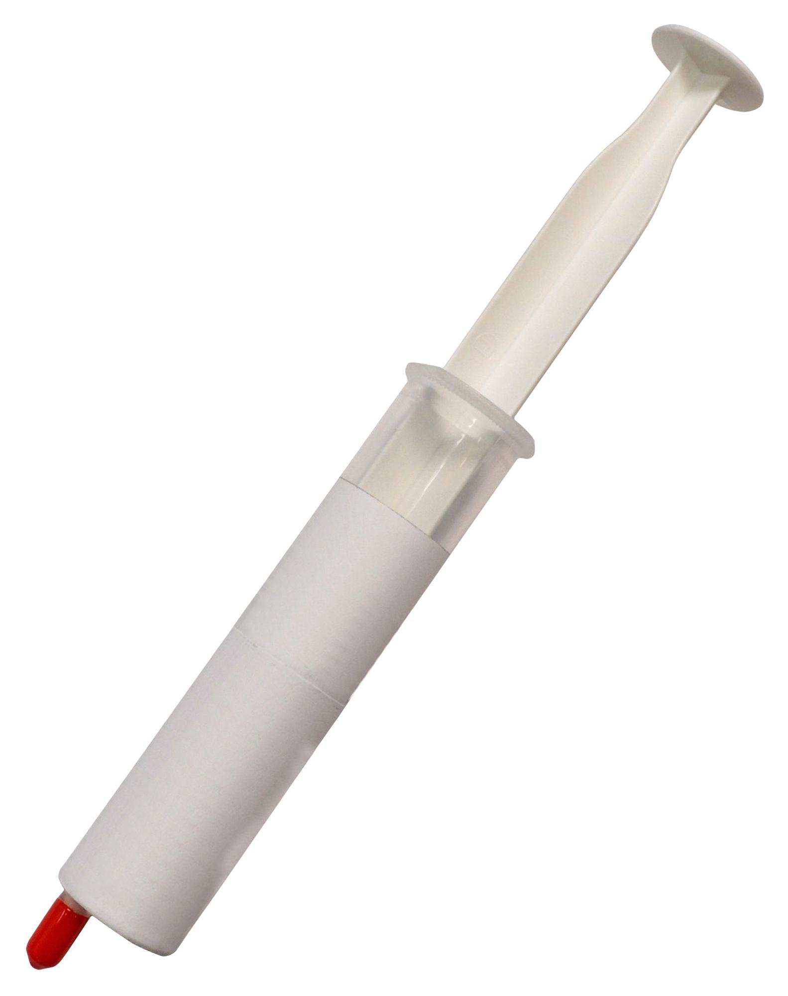 Multicomp PRO MPGCS039SM7 – Reliable Thermal Silicone Grease for Industrial Applications
