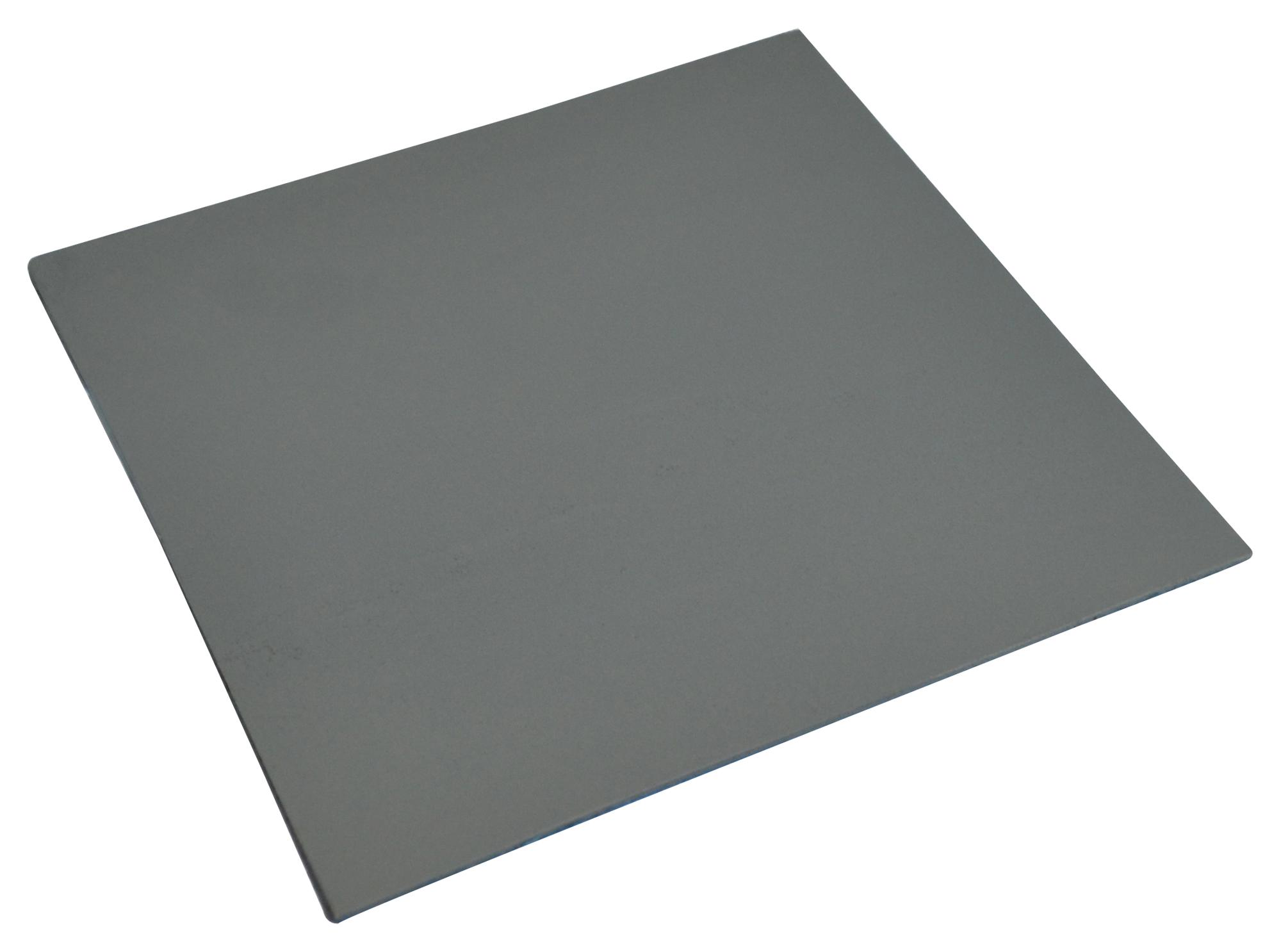 Multicomp Series Silicone Thermal Interface Pad 4W/mK: MPGCS04015005