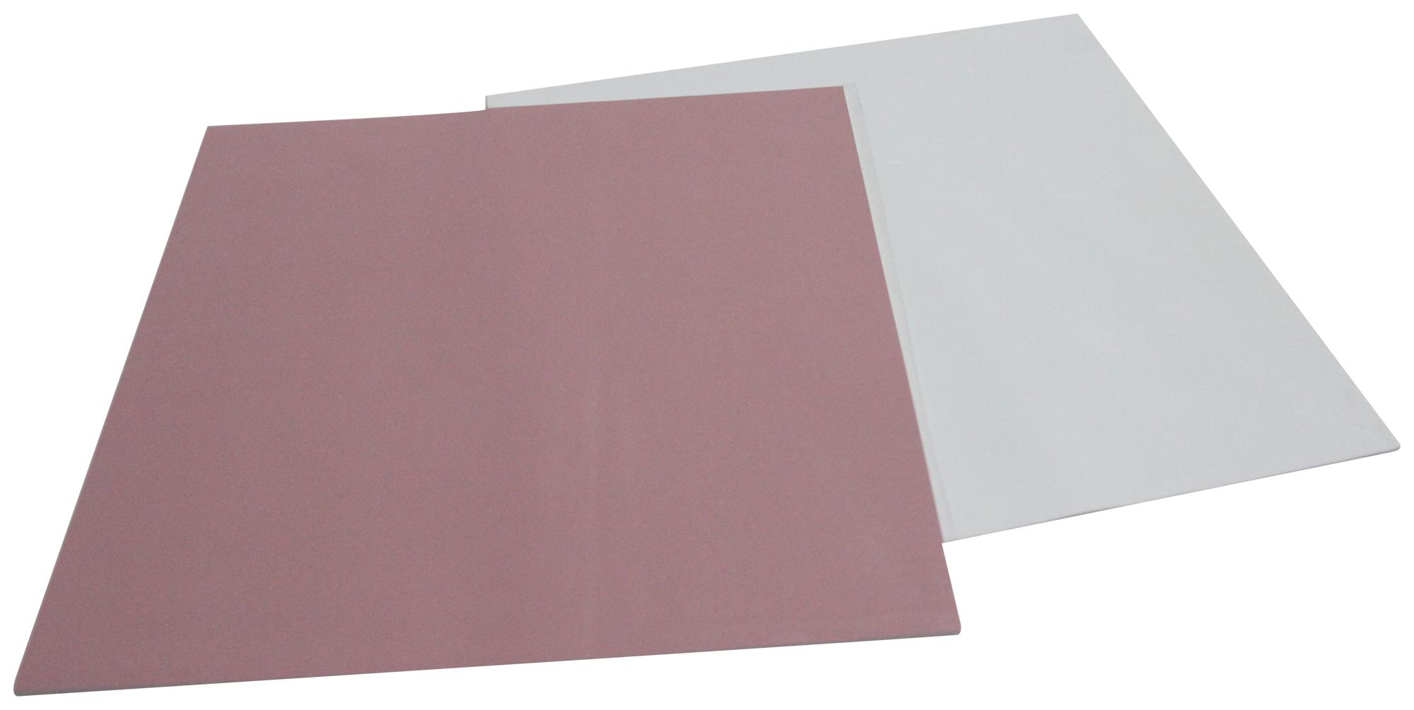 Multicomp Series Thermal Interface Material: MPGCSP15USGF20005