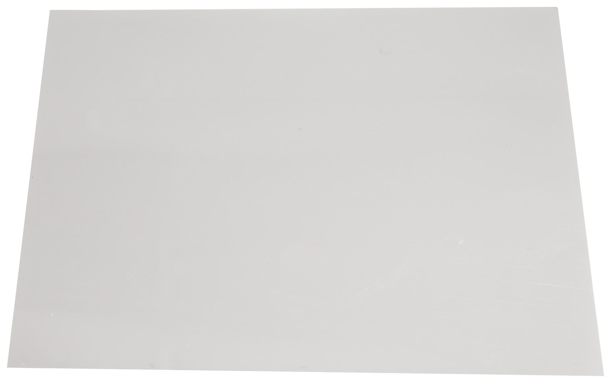 Buy multicomp Thermal Interface Pad Part Number MPGCSP30NS20015 Online