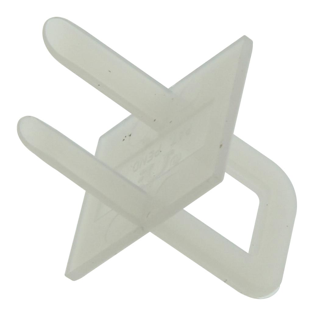 Omega MPJCAP12 Series Miniature Panel Jack: Space-Saving Connectivity Solution