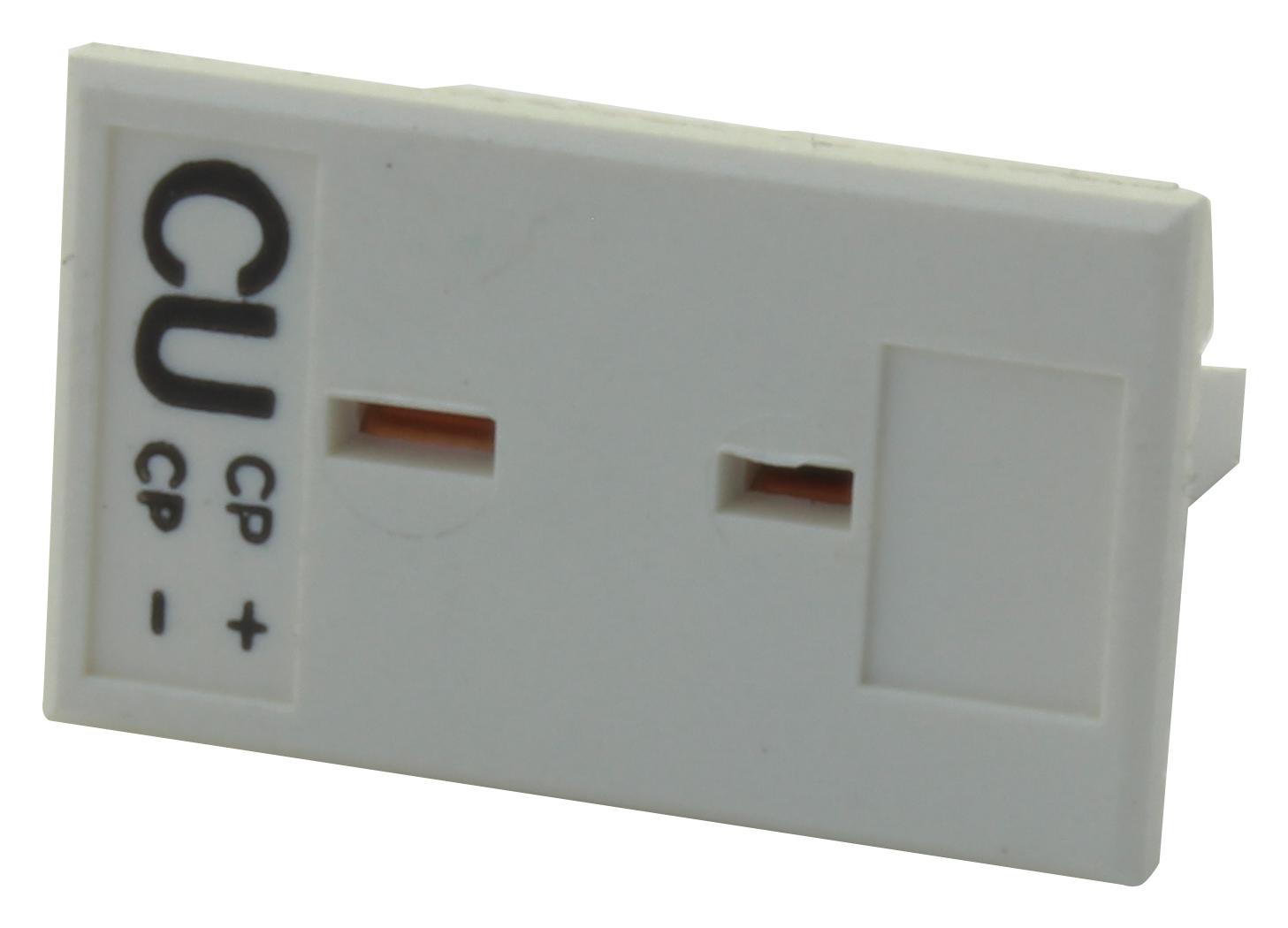 Omega MPJUF – Reliable Miniature Panel Jack for Industrial Applications