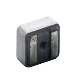 Monolithic Power Systems MPLAL50505R6 – Reliable Inductor for Industrial Applications