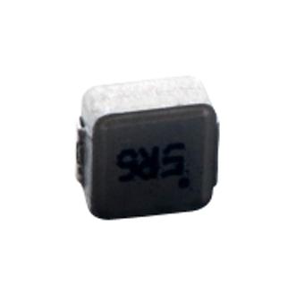 Monolithic Power Systems MPL-AY1265– Reliable Inductor for Industrial Applications