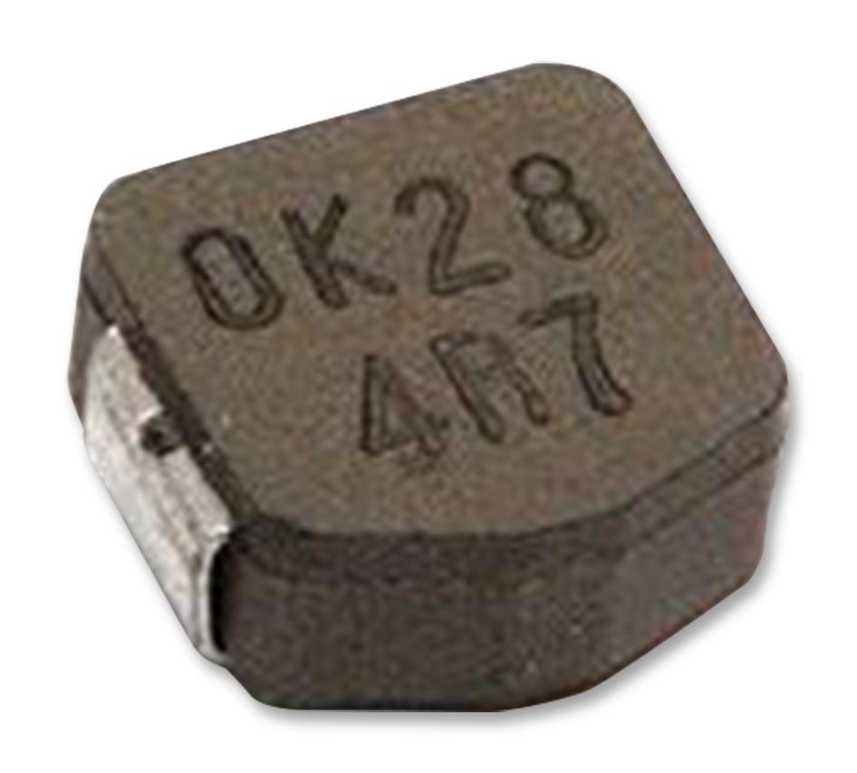 Buy KEMET Power Part Number MPLCG0530LR47 Online