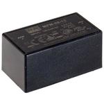 MPM-05-5 MEAN WELL 5W Medical Power | myMectronic