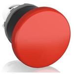 MPM1-10R ABB Mushroom Pushbutton | myMectronic