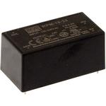 MPM-15-5 MEAN WELL Isolated DC Power Module | myMectronic