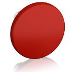 MPM2-10R ABB Mushroom Pushbutton | myMectronic