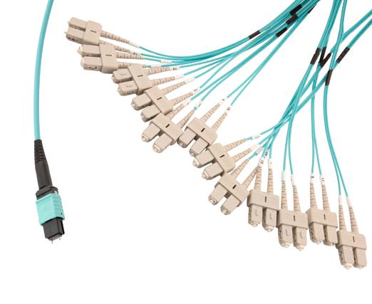 L-com MPM240M4SCZ-05 – Reliable Fiber Optic Cable for Industrial Applications