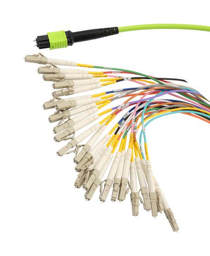 L-com MPM24OM5LCZ05 – Reliable Fiber Optic Cable for Industrial Applications