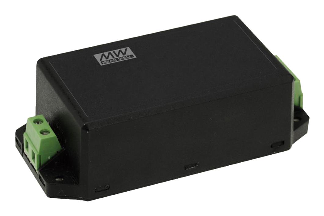 Mean Well Series MPM Power Module: MPM-65