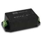 MPM-90-24ST MEAN WELL 90W Medical Power Module | myMectronic