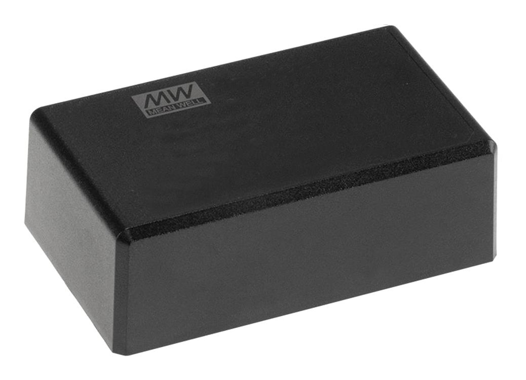 Mean Well Series M Series Power Module: MPM-90-48