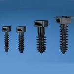 MPMH38-D0 PANDUIT Power Connector, Male, Tab | myMectronic
