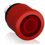MPMP3-11R ABB Emergency Stop Button | myMectronic