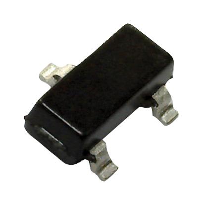 Vishay Series Divider Network: MPM50011002AT5