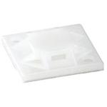 MPNY-750A-9-C THOMAS & BETTS Cable Ties | myMectronic