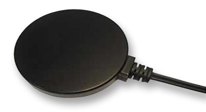 Multicomp Series Antenna: MPOE-CMB-RD-C5C6