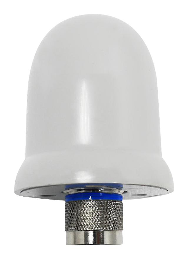 Multicomp Series GPS Glonass Antenna: MPOE-GPSGLO-016-CN