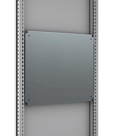 Hoffman MPP0805 – Reliable Enclosure Mounting Plate for Industrial Applications